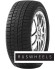 Шины Westlake 245/65 r17 SW628 107T Шины Westlake 245/65 r17 SW628 107T