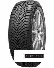 Шины Maxxis 225/55 r18 AP3 Premitra All-Season 98V