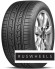 Шины Cordiant 175/65R14 82H Road Runner PS-1 TL