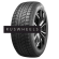 Шины Sailun 235/50R20 104T Ice Blazer Arctic Evo TL