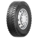 Грузовые шины Fortune 13R22,5 156/150K FDM215 TL M+S 3PMSF 20PR ТАИЛАНД 
