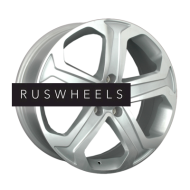 Диски Replay 6,5x17/5x114,3 ET46 D67,1 MI66 SF (конус, C570)