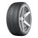 Шины Nokian Tyres 215/55/17 H 98 WR Snowproof XL старше 3-х лет Шины Nokian Tyres 215/55/17 H 98 WR Snowproof XL старше 3-х лет