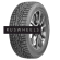 Шины Nordman 215/50R17 95T XL Nordman 7 TL (шип.) Шины Nordman 215/50R17 95T XL Nordman 7 TL (шип.)