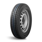 Шины Torero (Matador) 195/70/15 R 104/102 C MPS330 Шины Torero (Matador) 195/70/15 R 104/102 C MPS330