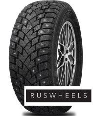 Шины Delinte 245/45 r20 Winter WD42 103H Шипы Шины Delinte 245/45 r20 Winter WD42 103H Шипы
