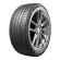 Шины Sailun 285/45R21 113W Erange Premium S01 EcoPoint3 TL
