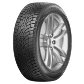 Шины Fortune 225/55R19 99H Polaro Snow TL
