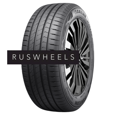 Шины Sailun 215/65R16 102V XL Atrezzo Elite 2 TL Шины Sailun 215/65R16 102V XL Atrezzo Elite 2 TL