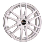 Диски Tech Line 5.5\R14 4*98 ET35 d58.6 S