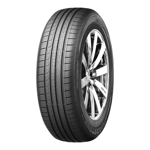 Шины Roadstone 195/50/15 V 82 Eurovis HP02 старше 3-х лет Шины Roadstone 195/50/15 V 82 Eurovis HP02 старше 3-х лет