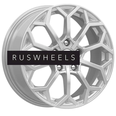 Диски iFree 6,5x16/5x114,3 ET40 D66,1 Спейс-Нидл (КС1000) Нео-классик Диски iFree 6,5x16/5x114,3 ET40 D66,1 Спейс-Нидл (КС1000) Нео-классик