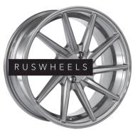 Диски X-Race 7x16/4x98 ET30 D58,6 H-03(L) Graphite Диски X-Race 7x16/4x98 ET30 D58,6 H-03(L) Graphite