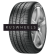 Шины Pirelli 275/40R22 108Y XL P Zero LR NCS TL Шины Pirelli 275/40R22 108Y XL P Zero LR NCS TL
