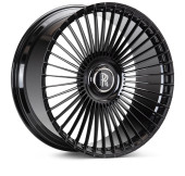 Диски Vossen S17-16 20"