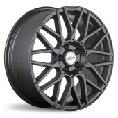 Диски Xtrike 7.5\R18 5*108 ET33 d60.1 BKM