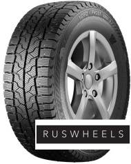 Шины Gislaved 225/55 r17c Nord Frost VAN 2 109/107R Шипы Шины Gislaved 225/55 r17c Nord Frost VAN 2 109/107R Шипы