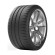 Шины Michelin 285/30ZR20 99(Y) XL Pilot Sport Cup 2 * DT CNT TL
