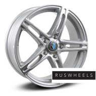 Диски Venti R15 / 6J PCD 4x100 ЕТ 40 ЦО 60.1 1518 Диски Venti R15 / 6J PCD 4x100 ЕТ 40 ЦО 60.1 1518