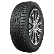 Шины Goodride 245/70R16 107T FrostExtreme SW606 TL (шип.)