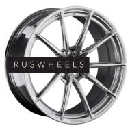 Диски LS Forged 8,5x19/5x112 ET25 D66,6 LS FG05 HPB (конус, C570) Диски LS Forged 8,5x19/5x112 ET25 D66,6 LS FG05 HPB (конус, C570)