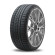 Шины Continental  275/40/19  V 105 ContiWinterContact TS860  XL SSR Run Flat  старше 3-х лет