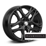 Диски Скад R18 / 8J PCD 5x112 ЕТ 56 ЦО 66.6 Челси Диски Скад R18 / 8J PCD 5x112 ЕТ 56 ЦО 66.6 Челси