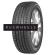Шины Ikon 155/80 r13 Nordman SX3 (Character Eco) 79T