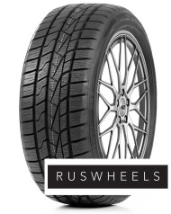 Шины Delinte 205/65 r16 AW5 95W