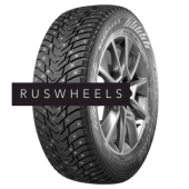 Шины Nordman 225/45R17 94T XL Nordman 8 TL (шип.) Шины Nordman 225/45R17 94T XL Nordman 8 TL (шип.)