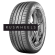 Шины Kumho  255/35/19  Y 96 Ecsta PS71  XL
