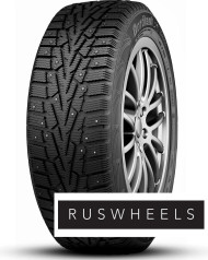 Шины Cordiant 195/55 r16 Snow Cross 91T Шипы Шины Cordiant 195/55 r16 Snow Cross 91T Шипы