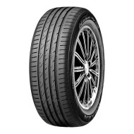 Шины Nexen  215/50/17  V 95 Nblue HD Plus  XL