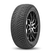 Шины Michelin 225/55/18 T 102 X-Ice North 4 XL XL Ш. Шины Michelin 225/55/18 T 102 X-Ice North 4 XL XL Ш.