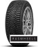 Шины Cordiant 205/65R16 99T Snow Cross 2 PW-4 TL (шип.)