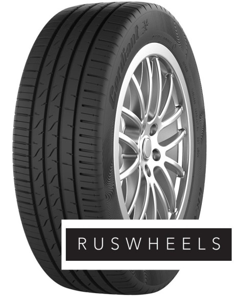 Шины Cordiant 235/60 r18 Gravity SUV 107H Шины Cordiant 235/60 r18 Gravity SUV 107H