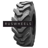 Шины Всесезонная Forerunner 16,9-28(440/80-28) 16PR QH601S R-4 TL КИТАЙ 