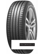 Шины Hankook 225/55 r17 Ventus Prime4 K135 SUV 97V Шины Hankook 225/55 r17 Ventus Prime4 K135 SUV 97V
