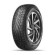 Шины Roadstone 235/70/16 T 106 Winguard WinSpike SUV Ш. Шины Roadstone 235/70/16 T 106 Winguard WinSpike SUV Ш.