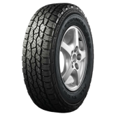 Шины Triangle P235/65R17 104T AgileX A/T TR292 TL Шины Triangle P235/65R17 104T AgileX A/T TR292 TL