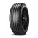 Шины Pirelli 225/45 r17 Cinturato P7 91V Runflat Шины Pirelli 225/45 r17 Cinturato P7 91V Runflat