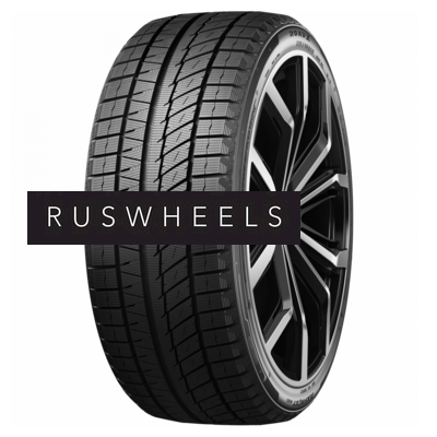 Шины Sailun RoadX 285/50R20 116T XL RXFrost WU02 TL