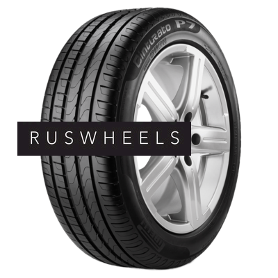 Шины Pirelli 205/55 r16 Cinturato P7 91W Runflat Шины Pirelli 205/55 r16 Cinturato P7 91W Runflat