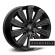 Диски Premium Series R20 / 8J PCD 5x114.3 ЕТ 40 ЦО 64.1 КР1061 Humber