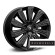 Диски Premium Series R20 / 8J PCD 5x114.3 ЕТ 40 ЦО 64.1 КР1061 Humber