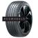 Шины Hankook 235/45 r18 iON evo 98W