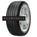 Шины Pirelli  285/45/21  W 113 SCORPION ZERO ASIMMETRICO  XL (MO1)  старше 3-х лет