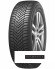 Шины Hankook 205/65R16 95H Kinergy 4s2 H750 TL