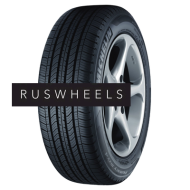 Шины Michelin 275/55R20 117W XL Primacy All Season LR TL Шины Michelin 275/55R20 117W XL Primacy All Season LR TL