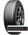 Шины Michelin 275/55 r20 PRIMACY ALL SEASON 117W Шины Michelin 275/55 r20 PRIMACY ALL SEASON 117W
